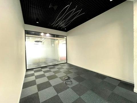 коммерческая по адресу Лаврская ул. (Январского восстания), 16