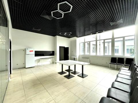 коммерческая по адресу Лаврская ул. (Январского восстания), 16