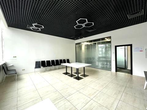 коммерческая по адресу Лаврская ул. (Январского восстания), 16