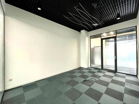 коммерческая по адресу Лаврская ул. (Январского восстания), 16