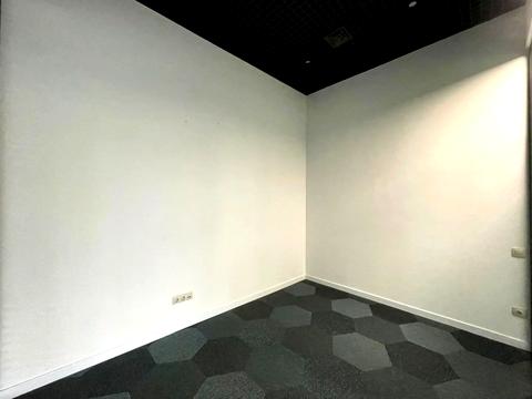 коммерческая по адресу Лаврская ул. (Январского восстания), 16