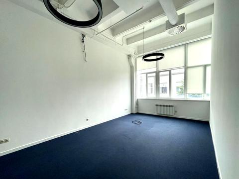 коммерческая по адресу Лаврская ул. (Январского восстания), 16