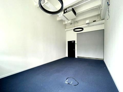 коммерческая по адресу Лаврская ул. (Январского восстания), 16