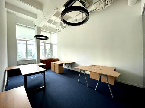 коммерческая по адресу Лаврская ул. (Январского восстания), 16