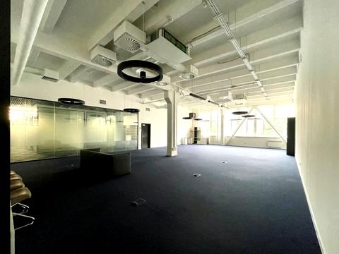 коммерческая по адресу Лаврская ул. (Январского восстания), 16