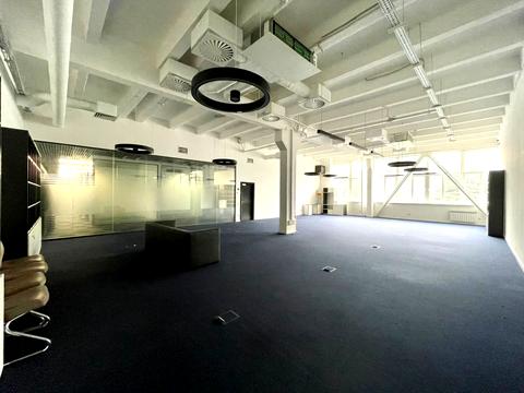 коммерческая по адресу Лаврская ул. (Январского восстания), 16