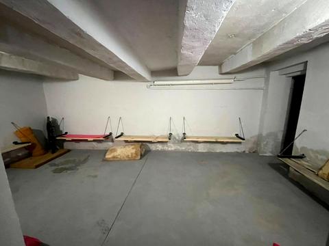 квартира за адресою Повітряних Сил просп. (Повітрофлотський), 14/17