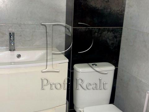 квартира по адресу Петровская ул., 1