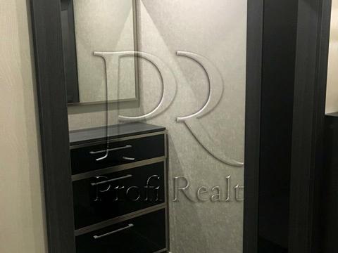 квартира по адресу Петровская ул., 1