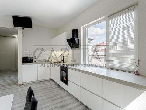 дом по адресу Пограничная ул.