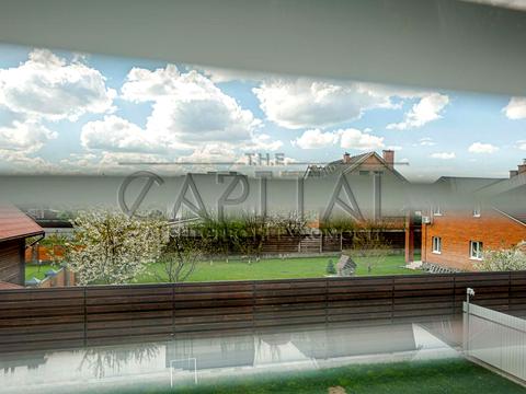 дом по адресу Пограничная ул.