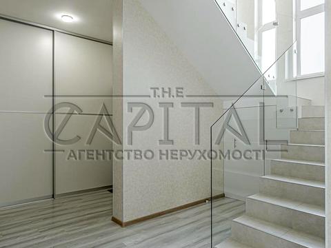 дом по адресу Пограничная ул.