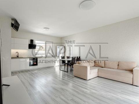 дом по адресу Пограничная ул.