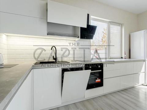 дом по адресу Пограничная ул.