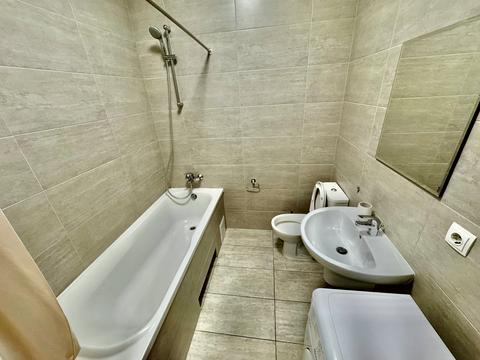 квартира за адресою Практична вул., 1