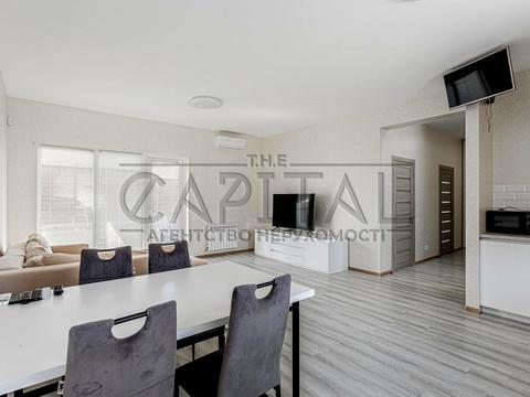 дом по адресу Пограничная ул.