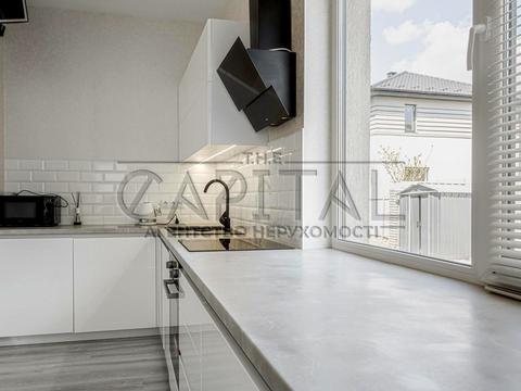 дом по адресу Пограничная ул.