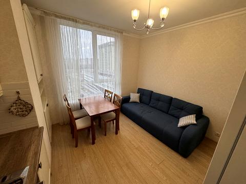 квартира за адресою Практична вул., 1