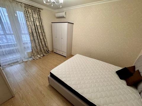 квартира за адресою Практична вул., 1