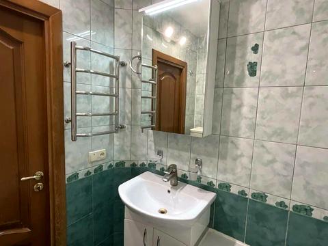 квартира по адресу Дмитрия Луценко ул. (Крейсера 'Аврора'), 5