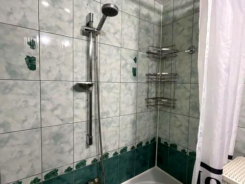 квартира по адресу Дмитрия Луценко ул. (Крейсера 'Аврора'), 5