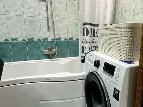 квартира по адресу Дмитрия Луценко ул. (Крейсера 'Аврора'), 5