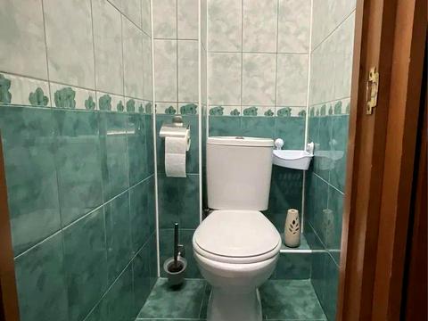 квартира по адресу Дмитрия Луценко ул. (Крейсера 'Аврора'), 5