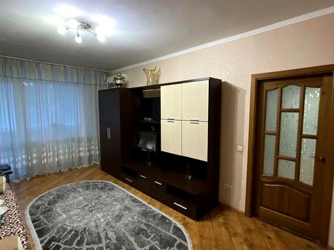 квартира по адресу Дмитрия Луценко ул. (Крейсера 'Аврора'), 5