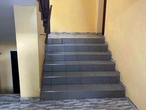 квартира по адресу Дмитрия Луценко ул. (Крейсера 'Аврора'), 5