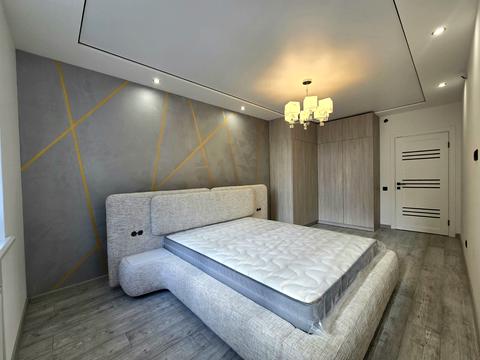 квартира по адресу Зализничная ул., 7а