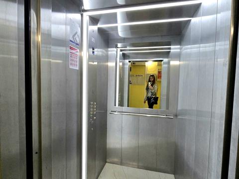 квартира по адресу Зализничная ул., 7а