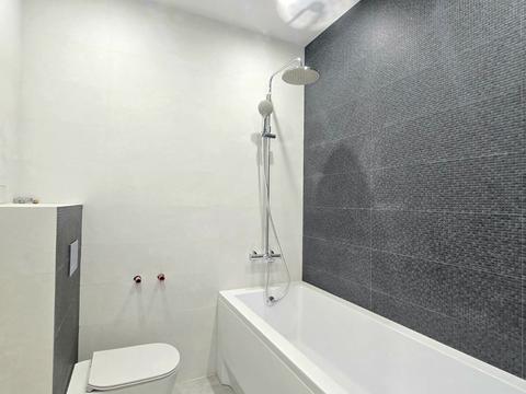 квартира по адресу Зализничная ул., 7а