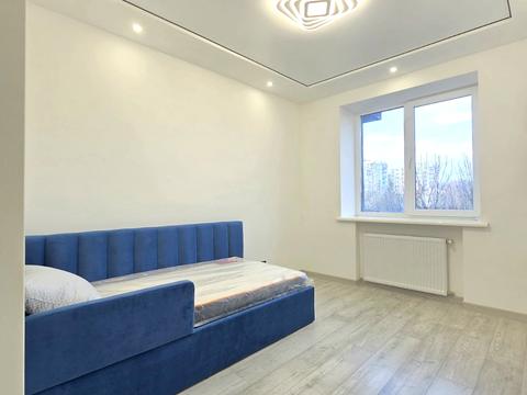 квартира по адресу Зализничная ул., 7а