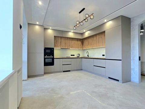 квартира по адресу Зализничная ул., 7а