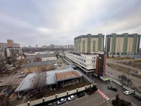 квартира за адресою Практична вул., 1