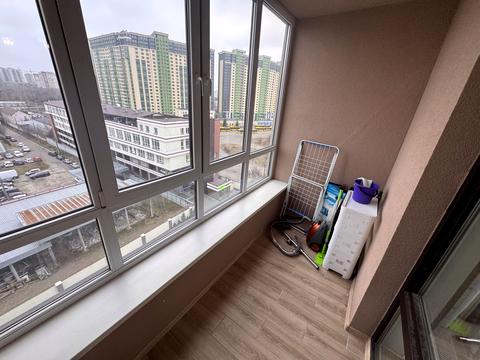 квартира за адресою Практична вул., 1