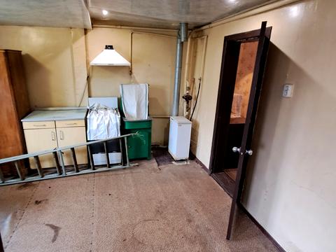 дом по адресу Пономаренковская ул., 27