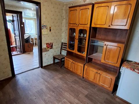 дом по адресу Пономаренковская ул., 27