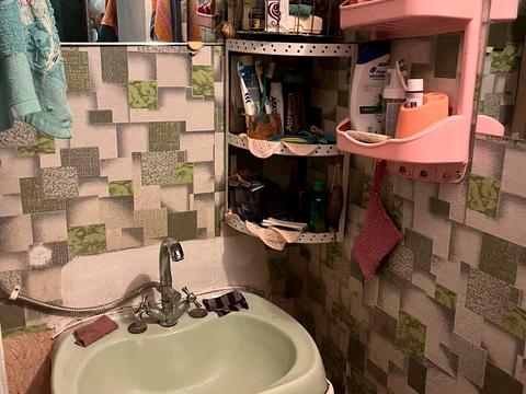 комната по адресу Чорновола ул., 60