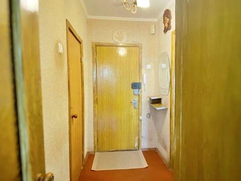 квартира по адресу Лукьяновская ул., 9