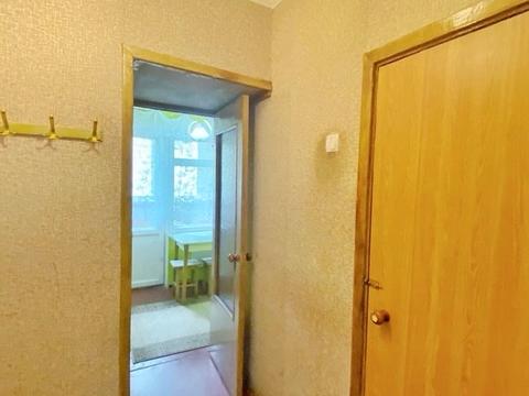 квартира по адресу Лукьяновская ул., 9