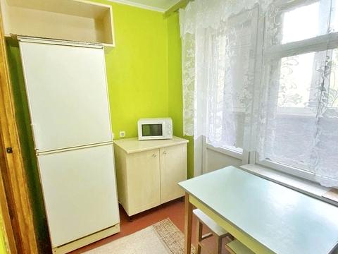 квартира по адресу Лукьяновская ул., 9