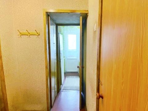 квартира по адресу Лукьяновская ул., 9