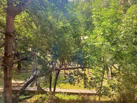 квартира по адресу Лукьяновская ул., 9