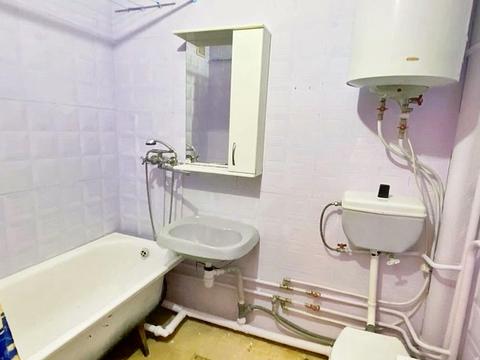 квартира по адресу Лукьяновская ул., 9