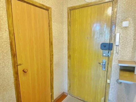 квартира по адресу Лукьяновская ул., 9