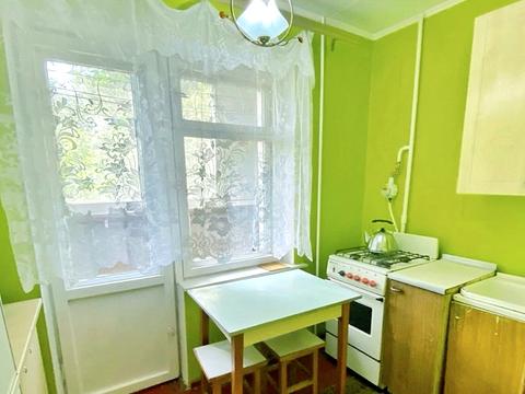 квартира по адресу Лукьяновская ул., 9