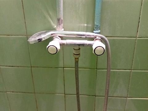 кімната за адресою Миру просп., 61