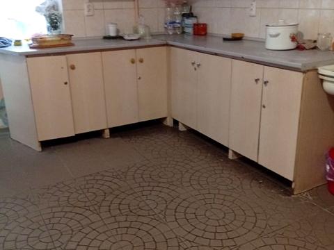 кімната за адресою Миру просп., 61