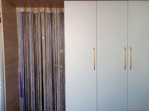 кімната за адресою Миру просп., 61